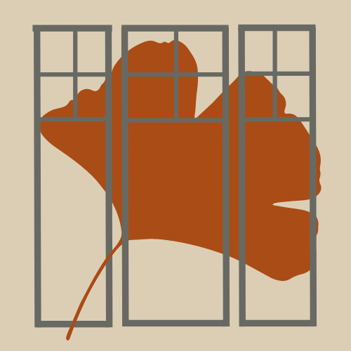 GinkgoNet